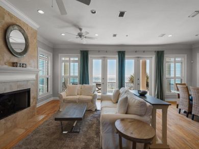 Seacrest Five Bedroom Beach Front Rental with Pool Seacrest Five Bedroom Beach Front Rental with Pool